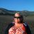 Mary Gallaway's profile image