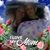 Evelyn Barraza-Sizemore's profile image