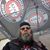 James Talley's profile image