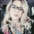 Traci Cottrell Koch's profile image