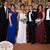 Maria Caterina Vono-Ucchino's profile image