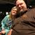 Vic Cales's profile image