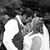 Julie Bynum's profile image