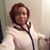 Eileen Epps's profile image