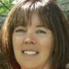 Sue H.'s profile image