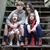 Rachel Nanni Shumpert's profile image