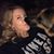Jennifer Rae's profile image