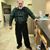 Tom DeSisto's profile image