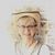 Marti Kay Harper's profile image