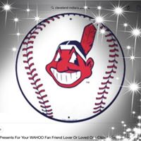 Barbara Walz's profile image