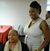 Traci MsChampion Jemison's profile image