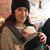Tracey Rogovin's profile image