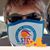 Carol Duncan's profile image