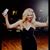Jill Harvey-Tesak's profile image