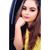 Griselda Martinez's profile image