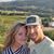 Amber Weatherspoon's profile image