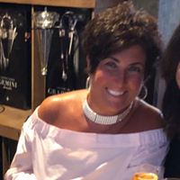 Joanne Sprovieri Orban's profile image