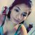Yamila Tolaba's profile image