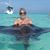Brooke Hoyt-Mayhall's profile image