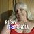 Teresa Pifer's profile image