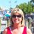 Rhonda Hinnen McEntire's profile image