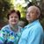 Kim Reeves Faglie's profile image