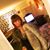 Antonia Mori's profile image