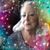 Valerie Eller's profile image