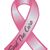 Doreen Graham Ganley's profile image