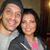Tonya Snyder Himes's profile image