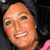 Lori Juanelle Hernandez's profile image