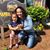 Patena See's profile image