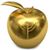 Tehillah-Yaa'el MuchWisdom Yisra'El's profile image