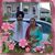Narinder Kaur's profile image
