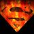 Jason Williams's profile image