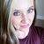 Mindy Washington's profile image