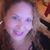 Eileen Collazo's profile image