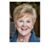 Patricia O'Shaughnessy Clark's profile image