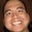 Jonathan Jow's profile image
