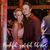 Alicia Marie Bodette's profile image