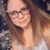 ChRistina Marie Terry's profile image