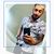 Diego Ivan Rodriguez's profile image