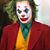 Jose Emanuel Marroquin's profile image
