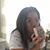 Charlyne Cruz's profile image