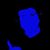Rodolfo Martinez's profile image
