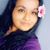 Mimi Almazan's profile image