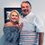 Margie Thompson Scott's profile image