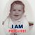 Kristin McCaffrey Scheetz's profile image
