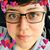 Jessie Buchanan's profile image