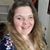 Shawna Kilgore-Henderson's profile image